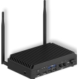 NUC13BRKP2/M16/S500E/W11P