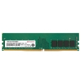 gZhWp DDR4-2666 ECC-DIMM 8GB TS1GLH72V6B3