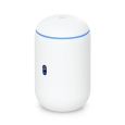 Ubiquiti UDR 無線LANルーター Ubiquiti Dream Router UDR - NTT-X Store