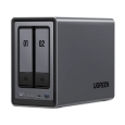 DXP2800