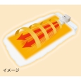 i⑫摜2