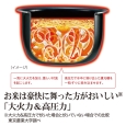 i⑫摜2
