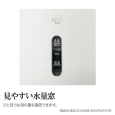 i⑫摜3