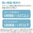 i⑫摜4