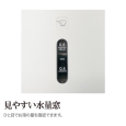 i⑫摜3