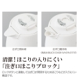 i⑫摜2