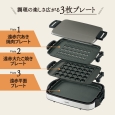 i⑫摜2