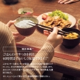 i⑫摜7
