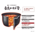 i⑫摜3