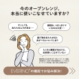 i⑫摜3