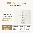 i⑫摜5