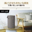i⑫摜2