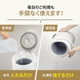 i⑫摜3
