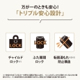 i⑫摜6