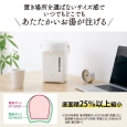 ���i�⑫�摜3