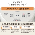 ���i�⑫�摜7