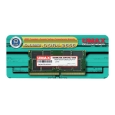 UMAX ノートPC用メモリー SO-DIMM DDR4-2666 8GB 1枚組 UM-SODDR4S-2666-8G
