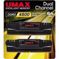 UM-DDR5D-4800-64GHS