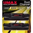 UM-DDR5D-4800-32GHS