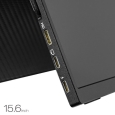 i⑫摜3