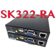SK322-RA
