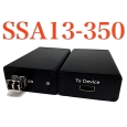 SSA13-350