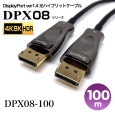 DPX08-100