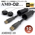 AMD02-10