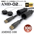 AMD02-100