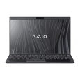VAIO VAIO Pro PJ (Core i5-1235U/16GB/SSDE256GB OPAL/whCuȂ/Win11Pro/OfficeȂ/12.5^FHD/F/) VJPJ224000008