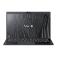 VAIO VAIO Pro PK (Core i5-1235U/8GB/SSDE256GB OPAL/whCuȂ/Win11Pro/OfficeȂ/14.0^FHD/F/) VJPK224000011