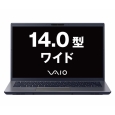 VJBK124000001
