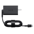 VJ8PD65W4