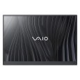 VAIO VAIO Vision+ 14P (14.0�^/1920�~1200/USB Type-C/�A���o�[�u���b�N/�X�s�[�J�[�F�Ȃ�) VJ5VP141P12
