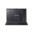 VAIO VAIO Pro PG (Core i5-1334U/16GB/SSD 512GB/光学ドライブなし