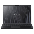 VJPG328000003