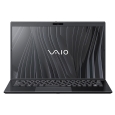 VAIO VAIO Pro PK (Core i7-1360P/16GB/SSD・256GB/ODDなし/Win11Pro