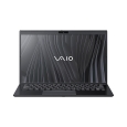 VJPK238000017