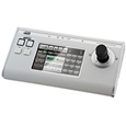 【新品・未使用品】JVC　RM-P1000　リモートコントロールユニット 新品・未使用品】JVC RM-P1000 リモートコントロールユニット