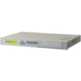 ビクター JVCケンウッドデジタルプログラムチャイムPA-DT600(B) デジタルプログラムチャイム PA-DT600（B） | 業務用放送