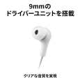 i⑫摜2