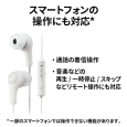 i⑫摜3