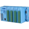 ADAM-5000/TCP-CE