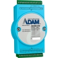 ADAM-6350-A1