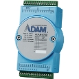 ADAM-6750-A