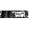 TS1TMTE720T-VS1-VN