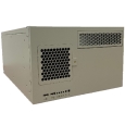 SYS-VD301-Q670-i9-13900-VN
