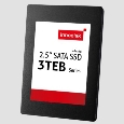 DES25-C12IC1KCCDF-VN