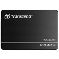 TS1TSSD460K-VS1-VN