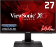 ViewSonic XG2705-2K